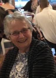 Ann Rehlander Obituary (2021)