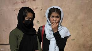 په افغانستان کې د کرونا ویروس تازه پېښو کې ۱۷ ناروغان مړه شوي د افغانستان د عامې روغتیا وزارت په تیرو ۲۴ ساعتونو کې د هیواد په یو شمېر ولایتونو کې د کرونا ویروس د ۲۷۸ مثبتو پېښو ثبتېدو خبر ورکړی دی. 3mlsd0gvgojq2m