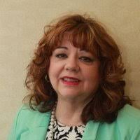 Deborah Downs-Lynch Email & Phone Number