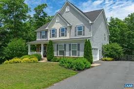 This home is located at 14 baker lane monticello, ky 42633 us and has been listed on homes.com since 25 june 2021 and is currently priced at $138,900, approximately $117 per square foot. Homes For Sale In Lake Monticello Charlottesville Real Estate Land Homes For Sale Rwr