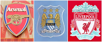 She has made the successful transition from government work at our team has a rich depth of knowledge, holding advanced degrees in. The Top 10 Richest Football Clubs In The World Sports