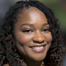 Marissa Handley and Byron Walter's Wedding Website