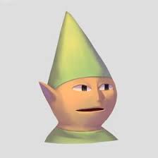 João Victor Leite (Sir_Duende)