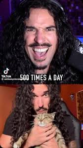 Instagram 用户 Veronica Thornton