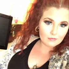 Lacey Powell (laceyspowell92)