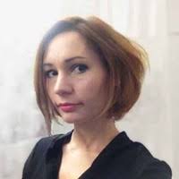 40+ profilů „Strack“