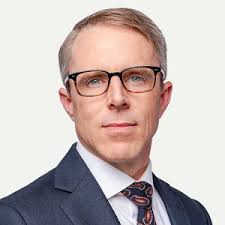 Best Expropriation Lawyers in Canada