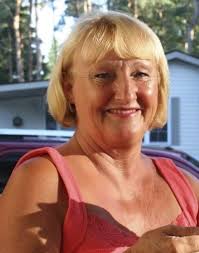 Eleanor Reilly Obituary (2021)