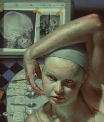 How to Embrace Our Artlife