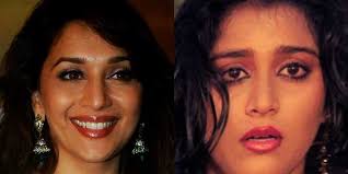 Bollywood Look Alikes Rejected Watch jaan tere naam (1992) from player 2 below. bollywood look alikes rejected