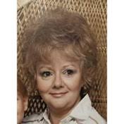 Michals Family Obituaries