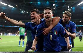 May 29, 2021 · ブラジル人記者がミャンマー戦を採点！ 5ゴールの大迫が驚異の10点満点、df陣の最高評価は？ カテゴリ：日本代表. æ¿€é—˜åˆ¶ã—ãŸã®ã¯ã‚¤ã‚¿ãƒªã‚¢ ã‚¹ãƒšã‚¤ãƒ³ã¨ã®pkæˆ¦ã‚'åˆ¶ã—ã¦2å¤§ä¼šã¶ã‚Šæ±ºå‹é€²å‡º ãƒ¦ãƒ¼ãƒ­2020 è¶…ãƒ¯ãƒ¼ãƒ«ãƒ‰ã‚µãƒƒã‚«ãƒ¼