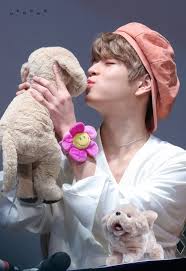 Sun On Twitter Stray Kids Seungmin Stray Kids