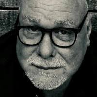 Mark Maskell Email & Phone Number