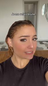 Refaisons Ma Chambre: Transformation et Nouvelle Couleur