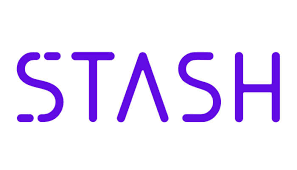 By summer 2017, it had approximately 1 million users. 5 Tips For Using Stash To Make Money With Almost No Effort Techbullion