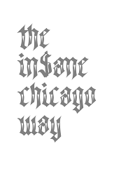 Essential tips for hunting in red dead redemption 2. De Gruyter