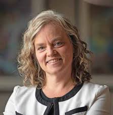 GENEROSITY HAPPENS HERE EMS: What's in the Truck Patient Voice: Lindsay  Guentzel The Best Job in the Hospital 2023 At a Glance