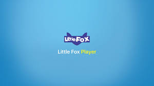 • over 400 exclusive shows with new content added weekly • enjoy anytime, anywhere on your smartphone, tablet, computer or connected tv. Download Little Fox Player Free For Android Little Fox Player Apk Download Steprimo Com