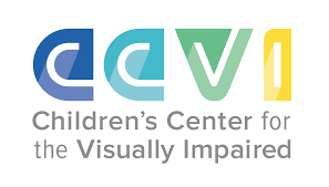 All you need is photoshop (or similar), a good photo, and a couple of minutes. Ccvi