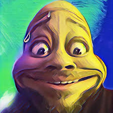 Krs One Rapper's Delight, Brandy I wanna be down , TLC Creep ♥️