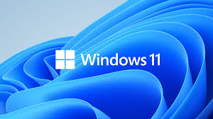 From multi practices like console drills, typing games, and tests, decent variety while in prompt criticism and long haul factual advancement really look after inspiration. Windows 11 Upgrade Guide Release Date System Requirements And How To Get It For Free Reviewed