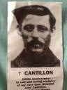 John Cantillon Family History & Historical Records