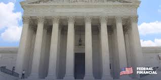 You have to qualify and take a class, and then you get the seat. How To Get Free Car Seats For Low Income Families Parents