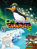 Crazy penguin catapult unlocking code free. Crazy Penguin Catapult 240x320 Java Game Download For Free On Phoneky