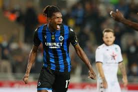 Cercle brugge full name cercle brugge koninklijke sportvereniging nickname(s) groen en zwart cercle brugge koninklijke sportvereniging (dutch pronunciation: Club Brugge Boekt Logische Derbyzege Tegen Cercle Brugge Ma Het Nieuwsblad Mobile