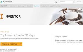 Free Download Inventor Pcb 3d
