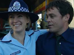 Blue Heelers" Dirty Money (TV Episode 1999)