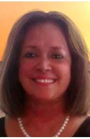 Kay Greer, Real Estate Agent