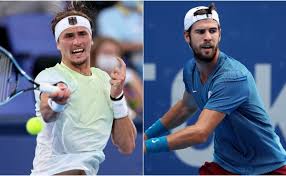 27 karen khachanov will face world no. 3hj3hfauzs6utm