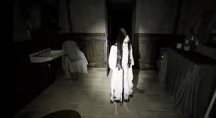 Guide Pacify Horror Game For Android Apk Download