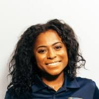 500+ "Royster" profiles