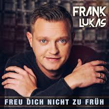 Frank Lukas