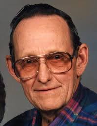 Obituary for Donald Bradford Bowman