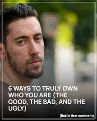 Don't expect a narcissist to be able to do these things. As much as you may  wish they could, narcissists simply don't have it in them.