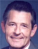 Billy Perkins Obituary (2014)