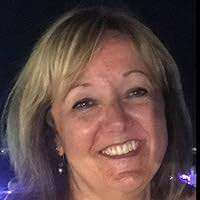 Slaughterhouse Farm (CSI Ally Dymond #2) by T. Orr Munro