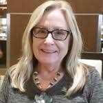 Linda Honsberger's Instagram, Twitter & Facebook