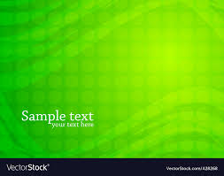 Download 53 background hijau green free vectors. Download 47 Koleksi Background Hijau Terbaik Download Background