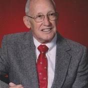 Bitzer Family Obituaries