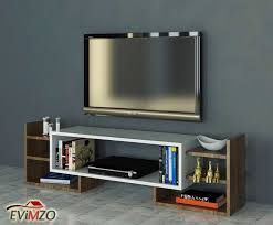 Life Tv Unitesi Ile Tv Izlemek Artik Eskisinden Daha Zevkli Life Tvunitesi Tv Zev Muebles Para Tv Minimalistas Muebles De Entrada Modernos Muebles Para Tv