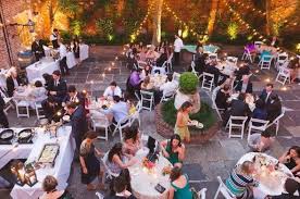 French Quarter Weddings Broussard S New Orleans Wedding Wedding Reception Venues French Quarter Weddings