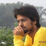 LIPOSOMES: Role in Drug Delivery