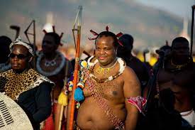 Despite being the smallest landlocked country in the southern hemisphere, and the second smallest country in continental africa, eswatini, formerly known as swaziland, more than makes up for its lack. Urjjuyngk3 Dkm