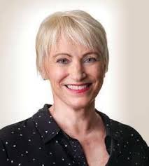 inbusiness June July 2024 by Kemps Publishing