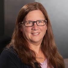 Team • Brandt Holdings Company